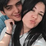 Raymond González Falcón - @raymondgonzalezfalcon - Instagram