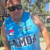 raymondfalcon99 - @raymondfalcon99 - TikTok