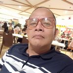 Ray Faller - Facebook