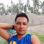 Ray Faller - Facebook