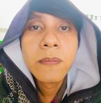 Raymond Faller - Facebook