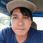 Raymond Faller Villahermosa - Facebook