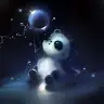 Raymond Fuller - @raymond.fuller - TikTok