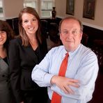 Raymond T. Faller CO., LPA  Attorneys at Law - Facebook