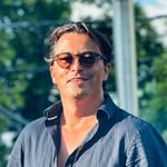 Raymond van Aller - @raythestarvingartist - Instagram