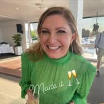 Kylie Raymond Fallon - @kylie_raymondo - Instagram