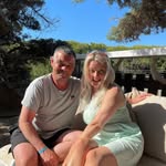 Ray Fallon - @raymond.fallon1979 - Instagram
