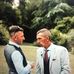 Raymond Fallon - Facebook