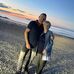 Raymond Fallon - Facebook