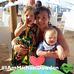 Raymond Fallon - Facebook