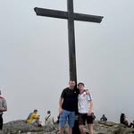 Raymond Fallon - @raymond.fallon.5 - Instagram