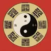 命理风水师 - @raymondfallon0c30d7 - TikTok