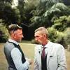 raymondfallon518 - @raymondfallon518 - TikTok