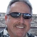 Tom Fallon - @tomfallonraymondsales - Instagram