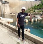 Fanuel Raymond Shoko - Facebook