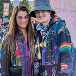Joseph Raymond Fallstrom - @josephfallstrom - Instagram