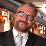 Kevin Raymond - @genesee_falls_balloon - Instagram