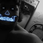 Raymond bewley - @darknessfalls999 - Instagram