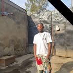 Raymond Fils - Facebook