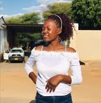Raymond Nyoni - Facebook