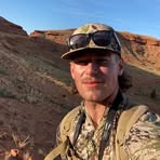 Raymond Wyatt - Facebook