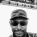 Ramond Goodstuff Farrington - Facebook