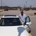 Ray Farrington - Facebook