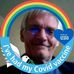 Raymond Farrington - Facebook