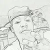 raymondarrington - @raymondarrington - TikTok