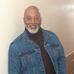 Ray Farris - Facebook