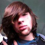 Raydog - @raymondfarris - Instagram