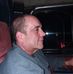Raymond Farris - Facebook