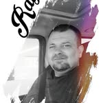 Raymond Farris - @raymond.farris.146 - Instagram