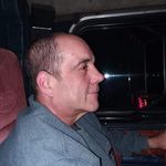 Raymond Farris - @rayferris200089 - Instagram
