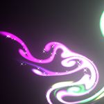 Raymond Farris - @remennoodles13 - Instagram