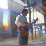 Raymond Farris - @raymond_farris - Instagram