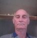 Raymond Farris - Facebook