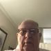 Raymond Farris - Facebook