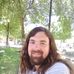 Raymond Farris - Facebook