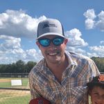 Raymond Farris - @rsfarris86 - Instagram