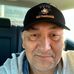 Raymond Farris - Facebook