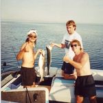Ray Farrow - @raymond_farrow - Instagram