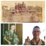 Raymond Farrow - @sparrowmict - Instagram