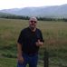 Raymond Farrow - Facebook