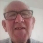 Raymond Farrow - @raymond.farrow.1069 - Instagram
