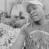 fastonraymond - @fastonraymond - TikTok