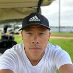 @fastraymond - Instagram