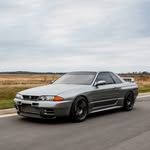 JDM CENTRAL - @toofastraymond - Instagram