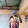 king bhaby - @raymondfasty - TikTok