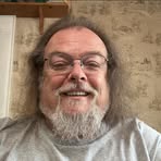 Ray Fast - Facebook
